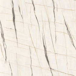 Обои AR10812-02 Артекс Murano 1.06x10.05