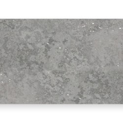 Декоративная панель DECOMASTER D310-1629G ДМ (100*7*2900мм)