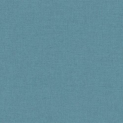 Обои Rasch Etro 515770