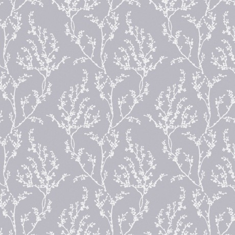 Обои Wiganford All Time Trend Art WG0302