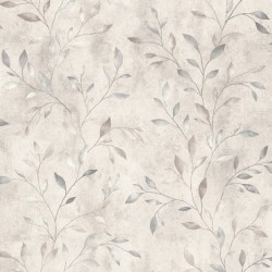 Обои Alessandro Allori Argiano 15026-6