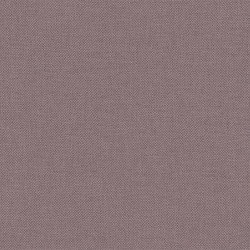 Обои Rasch Etro 515787