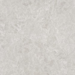 R 22919 Обои Fipar (Milano Casa) (1*4) 10,05х1,06 винил на флизелине