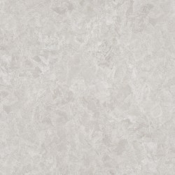 R 22919 Обои Fipar (Milano Casa) (1*4) 10,05х1,06 винил на флизелине