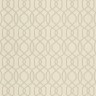 Обои Rasch Filigrano 964318