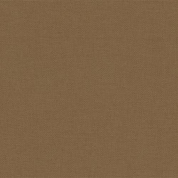 Обои Rasch Etro 515794