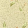 Обои Zambaiti Corte Antica 2858