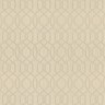 Обои Rasch Filigrano 964325