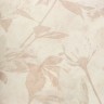 Обои Grandeco Nature Luxury NL-02-04-4 Обои Grandeco Nature Luxury NL-02-04-4