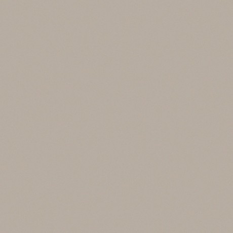 Обои SAT30705 Loymina Satori III 1x10.05