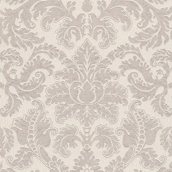 Обои Rasch Etro 515800