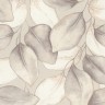 Обои 977707 Rasch Florentine Incanto 1.06x10.05