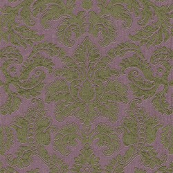 Обои Rasch Etro 515817