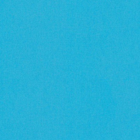 Обои 37749-8 As Creation Floral Impression 0.53x10.05