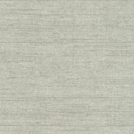 Обои AS Creation Daniel Hechter 5 36130-1