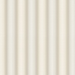 Обои Marburg Colani Legend 59812