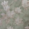 Обои Grandeco Nature Luxury NL-02-08-0 Обои Grandeco Nature Luxury NL-02-08-0