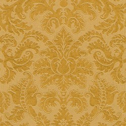 Обои Rasch Etro 515824