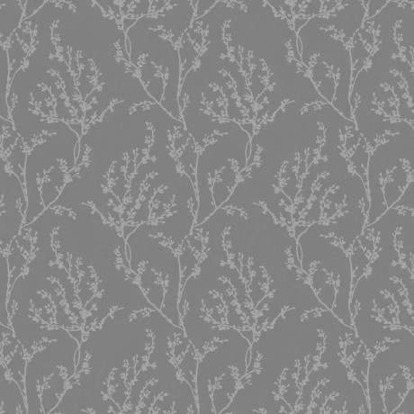 Обои Wiganford All Time Trend Art WG0307