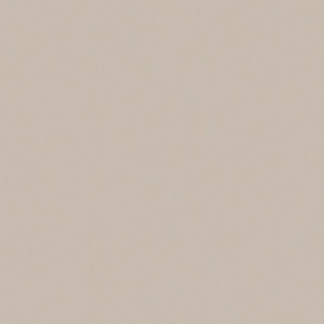 Обои SAT3012 Loymina Satori III 1x10.05