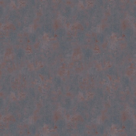 Обои AS Creation New Unique 37788-4