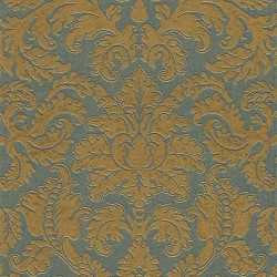 Обои Rasch Etro 515831