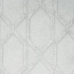 Обои Alessandro Allori Rossa 15012-1