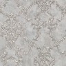 Обои Fipar Diva R 11801