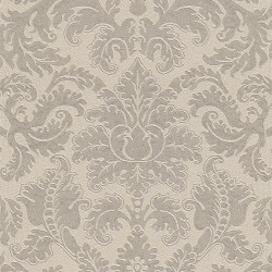 Обои Rasch Etro 515848