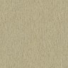 Обои 820577 Rasch Florentine Incanto 1.06x10.05