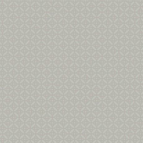 Обои Wiganford All Time Trend Art WG0402