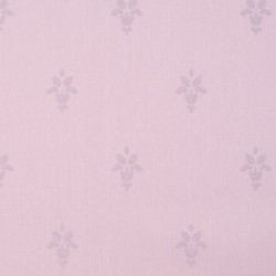 Обои Rasch-Textil Seraphine O76256