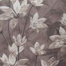 Обои Grandeco Nature Luxury NL-02-12-3 Обои Grandeco Nature Luxury NL-02-12-3