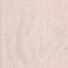 Обои Grandeco Velvet VT-03-07-0