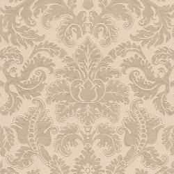 Обои 515862 Rasch Etro 0.7x10.05