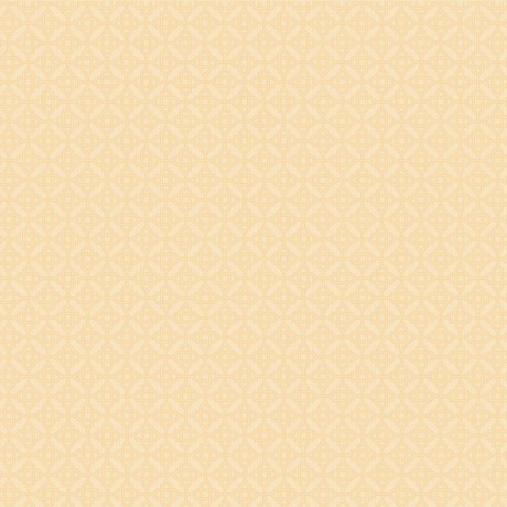 Обои Wiganford All Time Trend Art WG0403