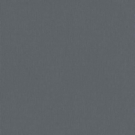 Обои 2117-74 As Creation Original View 0.53x10.05