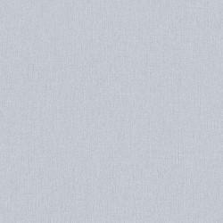 Обои AS Creation Daniel Hechter 6 37521-7