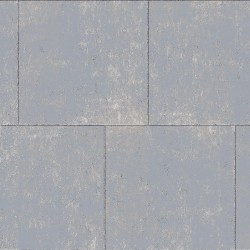 Обои Milassa Loft 35 012