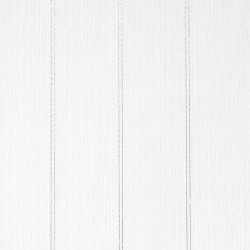 Обои Rasch-Textil Seraphine O76270