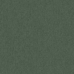 Обои AS Creation Daniel Hechter 6 37521-8