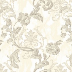 Обои Grandeco Via Grande VG 3106