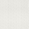 Обои Rasch Textil Petite Fleur 4 288659