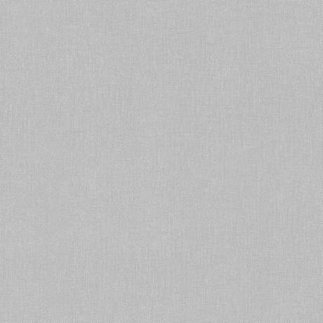 Обои 3851-30 As Creation Original View 0.53x10.05