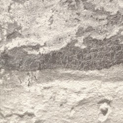 WL 3301 Обои Grandeco (Wanderlust) (1*12) 10,05х0,53  винил на флизелине