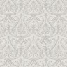 Обои 38381-3 As Creation Accent 1,06x10.05