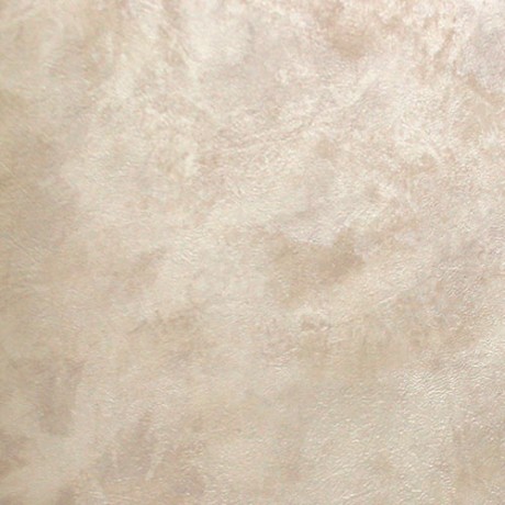 Обои Grandeco Nature Luxury NL-03-05-2