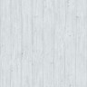 Обои Grandeco Facade FC 1007