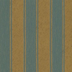 Обои Rasch Etro 515930