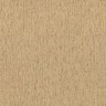 Обои 820522 Rasch Florentine Incanto 1.06x10.05